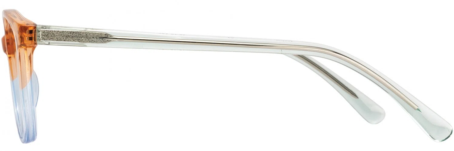 DB4K JOSLYN Eyeglasses - view 11